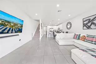 10887 SW 232nd Terrace, Homestead, FL 33032 - Photo 8