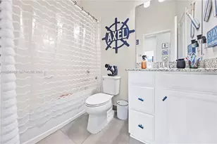 10887 SW 232nd Terrace, Homestead, FL 33032 - Photo 16