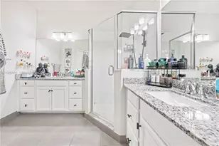 10887 SW 232nd Terrace, Homestead, FL 33032 - Photo 20