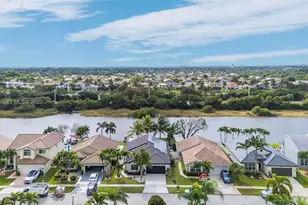 17958 SW 14th St, Pembroke Pines, FL 33029 - Photo 36