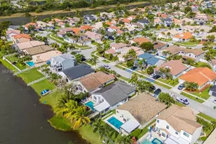 17958 SW 14th St, Pembroke Pines, FL 33029 - Photo 40
