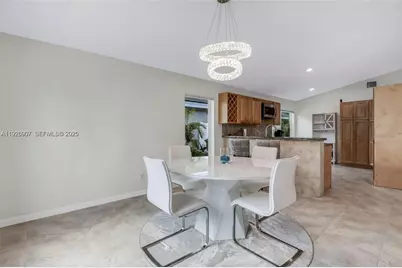 17958 SW 14th St, Pembroke Pines, FL 33029 - Photo 12