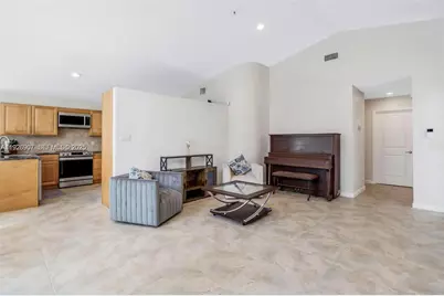 17958 SW 14th St, Pembroke Pines, FL 33029 - Photo 8