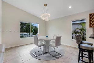 17958 SW 14th St, Pembroke Pines, FL 33029 - Photo 10