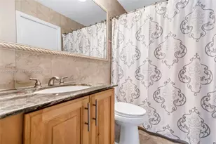 17958 SW 14th St, Pembroke Pines, FL 33029 - Photo 26