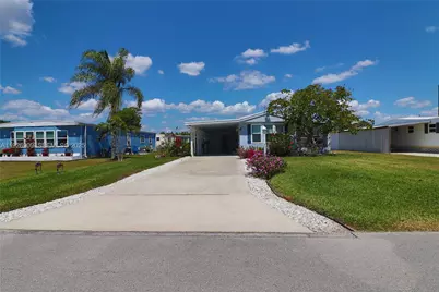 221 Grassy Key, Naples, FL 34114 - Photo 2