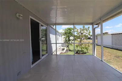 221 Grassy Key, Naples, FL 34114 - Photo 6