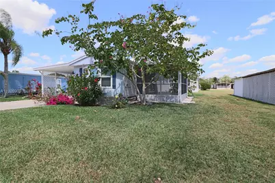 221 Grassy Key, Naples, FL 34114 - Photo 26