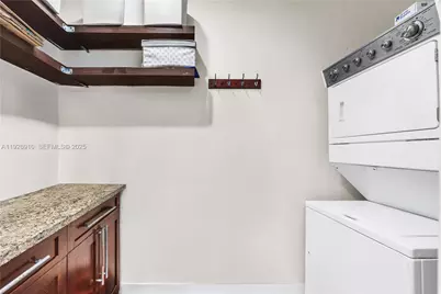 401 NW 183rd St, Miami Gardens, FL 33169 - Photo 18