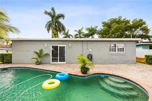 401 NW 183rd St, Miami Gardens, FL 33169 - Photo 20