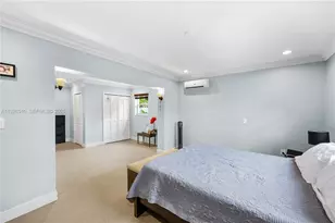 401 NW 183rd St, Miami Gardens, FL 33169 - Photo 34