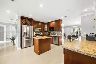 401 NW 183rd St, Miami Gardens, FL 33169 - Photo 10