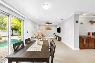 401 NW 183rd St, Miami Gardens, FL 33169 - Photo 16