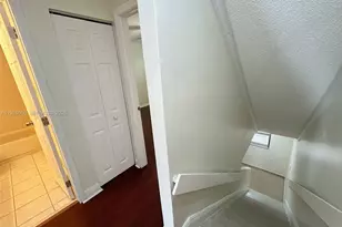 13444 SW 62nd St, Miami, FL 33183 - Photo 22