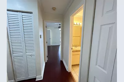 13444 SW 62nd St #104F, Miami, FL 33183 - Photo 30