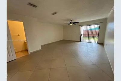 13444 SW 62nd St #104F, Miami, FL 33183 - Photo 16