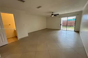 13444 SW 62nd St, Miami, FL 33183 - Photo 16