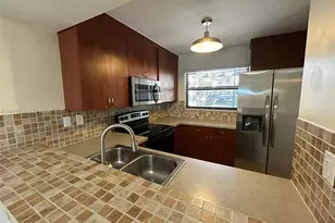 13444 SW 62nd St, Miami, FL 33183 - Photo 6