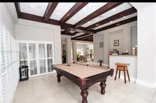 15570 SW 105th Ln, Miami, FL 33196 - Photo 12