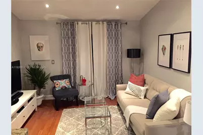 15570 SW 105th Ln #1708, Miami, FL 33196 - Photo 1