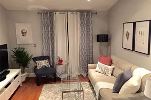 15570 SW 105th Ln, Miami, FL 33196 - Photo 1