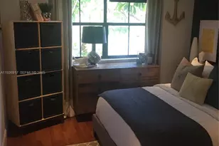 15570 SW 105th Ln, Miami, FL 33196 - Photo 8