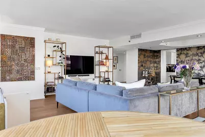 9 Island Ave #415, Miami Beach, FL 33139 - Photo 12