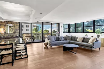 9 Island Ave #415, Miami Beach, FL 33139 - Photo 8