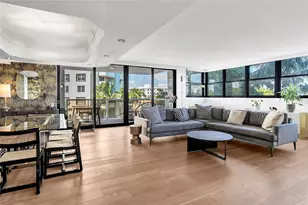 9 Island Ave, Miami Beach, FL 33139 - Photo 8