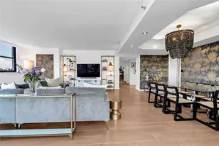 9 Island Ave, Miami Beach, FL 33139 - Photo 28