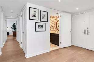 9 Island Ave, Miami Beach, FL 33139 - Photo 32