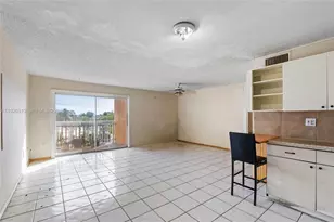 17051 NE 35th Ave, North Miami Beach, FL 33160 - Photo 6