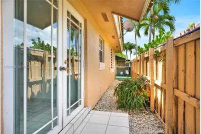 3001 SW 132nd Ave, Miami, FL 33175 - Photo 54