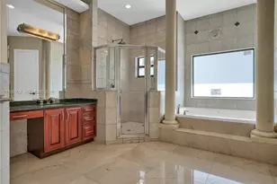 3001 SW 132nd Ave, Miami, FL 33175 - Photo 34