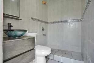 3001 SW 132nd Ave, Miami, FL 33175 - Photo 42