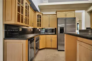 3001 SW 132nd Ave, Miami, FL 33175 - Photo 16