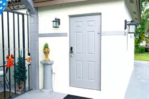 [Address not provided], Miami, FL 33177 - Photo 2