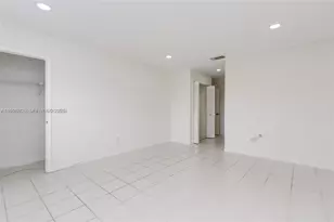 21529 Cypress Hammock Dr, Boca Raton, FL 33428 - Photo 20