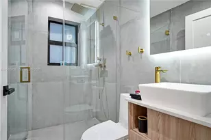 1720 SW 11th St, Miami, FL 33135 - Photo 6