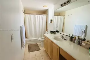 6400 NW 114th Ave, Doral, FL 33178 - Photo 4
