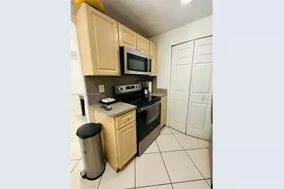 6400 NW 114th Ave #1101, Doral, FL 33178 - Photo 2