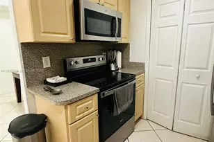 6400 NW 114th Ave, Doral, FL 33178 - Photo 2