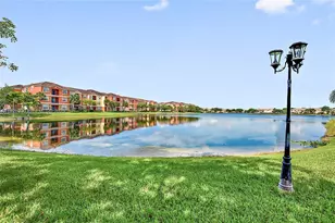 4600 SW 160th Ave, Miramar, FL 33027 - Photo 14