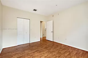 4600 SW 160th Ave, Miramar, FL 33027 - Photo 10