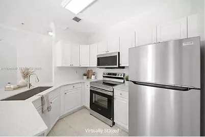 4600 SW 160th Ave #610, Miramar, FL 33027 - Photo 4