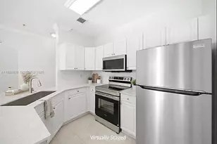 4600 SW 160th Ave, Miramar, FL 33027 - Photo 4