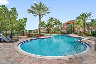 4600 SW 160th Ave, Miramar, FL 33027 - Photo 18