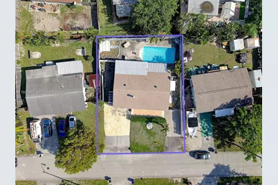 3010 NE 10th Ter, Pompano Beach, FL 33064 - Photo 32