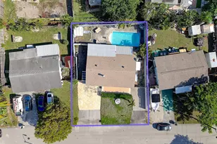 3010 NE 10th Terrace, Pompano Beach, FL 33064 - Photo 32