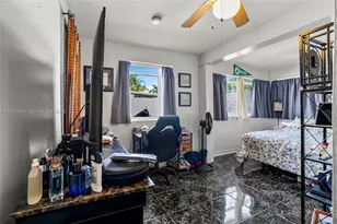 3010 NE 10th Terrace, Pompano Beach, FL 33064 - Photo 26